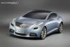 Buick Riviera Concept photo 7