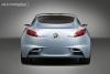 Buick Riviera Concept photo 8