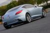 Buick Riviera Concept photo 9
