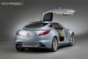 Buick Riviera Concept photo 10