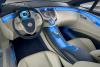 Buick Riviera Concept photo 11