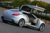 Buick Riviera Concept photo 12
