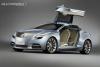 Buick Riviera Concept photo 14