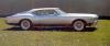 Buick Riviera Silver Arrow III photo 2