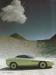 Chevrolet Ramarro photo 2