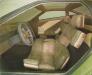 Chevrolet Ramarro photo 4