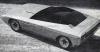 Chevrolet Ramarro photo 5