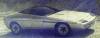 Chevrolet Ramarro photo 6