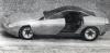 Chevrolet Ramarro photo 7