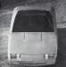 Chevrolet Ramarro photo 8