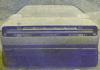 Chevrolet Ramarro photo 9