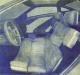 Chevrolet Ramarro photo 10