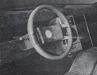 Chevrolet Ramarro photo 11