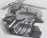 Chevrolet Ramarro photo 12