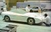 Chevrolet Ramarro photo 13