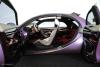 Citroen REVOLTe Concept photo 3