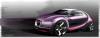Citroen REVOLTe Concept photo 5