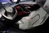 Citroen REVOLTe Concept photo 6