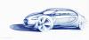 Citroen REVOLTe Concept photo 7