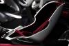 Citroen REVOLTe Concept photo 8
