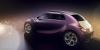 Citroen REVOLTe Concept photo 9