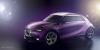 Citroen REVOLTe Concept photo 10