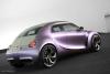 Citroen REVOLTe Concept photo 11