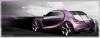 Citroen REVOLTe Concept photo 12