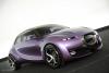 Citroen REVOLTe Concept photo 13