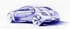 Citroen REVOLTe Concept photo 14