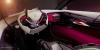 Citroen REVOLTe Concept photo 15