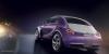 Citroen REVOLTe Concept photo 16