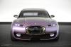 Citroen REVOLTe Concept photo 17
