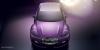 Citroen REVOLTe Concept photo 18