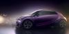 Citroen REVOLTe Concept photo 19