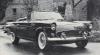 Classic Sports Cars / Daytona Regal T-Bird photo 1