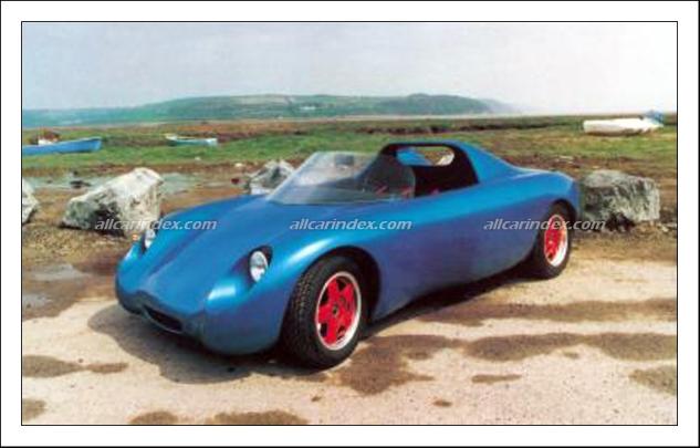 Costin [2]