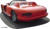Creative Sports Cars Roadster photo 1