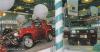 Daihatsu RA-90 photo 2
