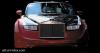 DC2 / DC Design Rolls-Royce (2) photo 2
