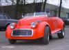 Deauville Rondo photo 1