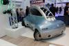 DLR ROboMObil photo 3