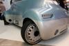 DLR ROboMObil photo 4