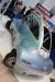 DLR ROboMObil photo 5