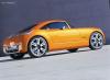 Dodge Razor photo 2