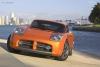 Dodge Razor photo 3