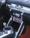 Dodge Razor photo 4