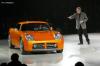 Dodge Razor photo 6