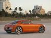 Dodge Razor photo 7