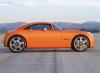 Dodge Razor photo 9